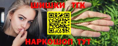 МДПВ Волжск